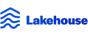 Lakehouse